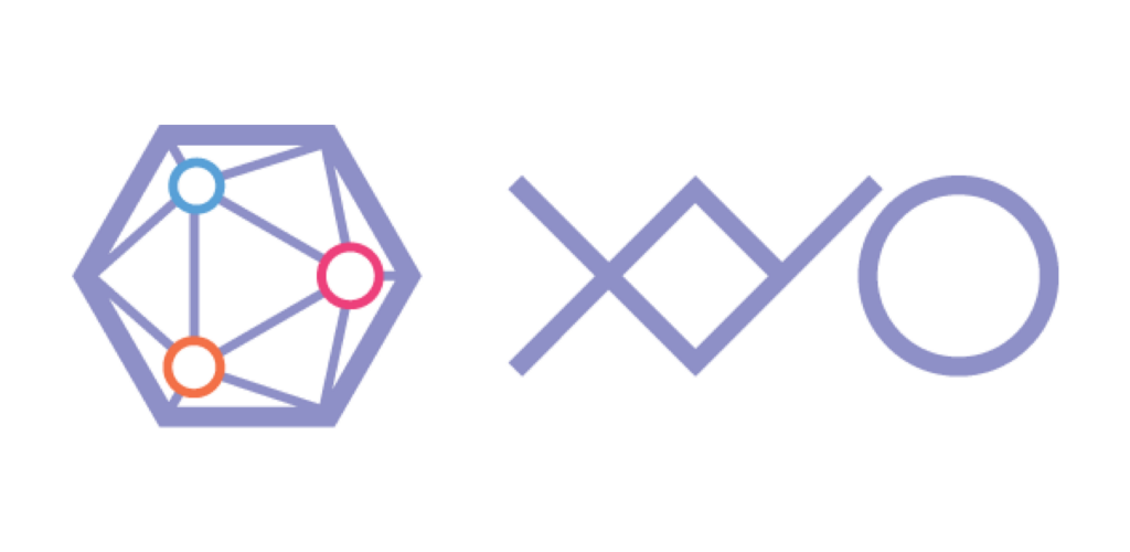 XYO-Network-1024x500.png