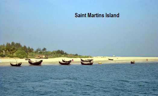 saint-martins-island.png