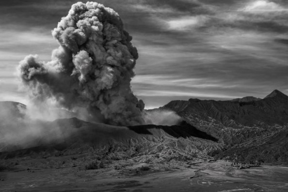 2 Mt. Bromo.jpg