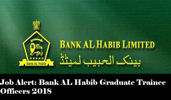 Bank-AL-Habib-Graduate-Trainee-Officers-2018-Daytimes.jpg