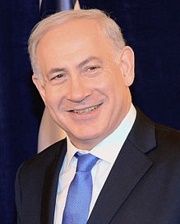 benjamin-netanyahu.jpg