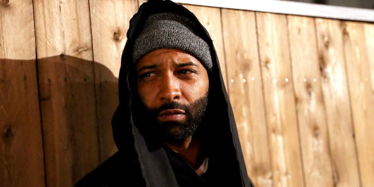 121917-Music-joe-Budden-Leaves-Everyday-Struggle.jpg