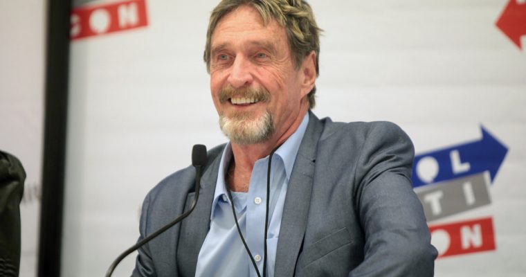 John-McAfee-Flickr-760x400.jpg