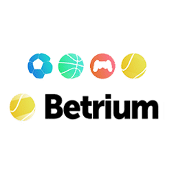 betrium1.png