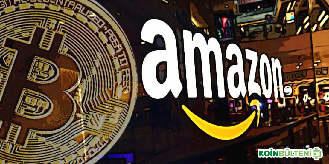 Amazon-Bitcoin.jpg