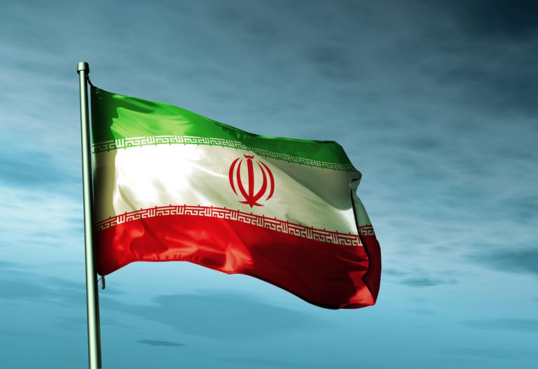 Iran-flag-768x527.jpg