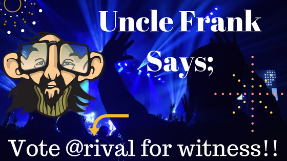Uncle Frank Says;.png