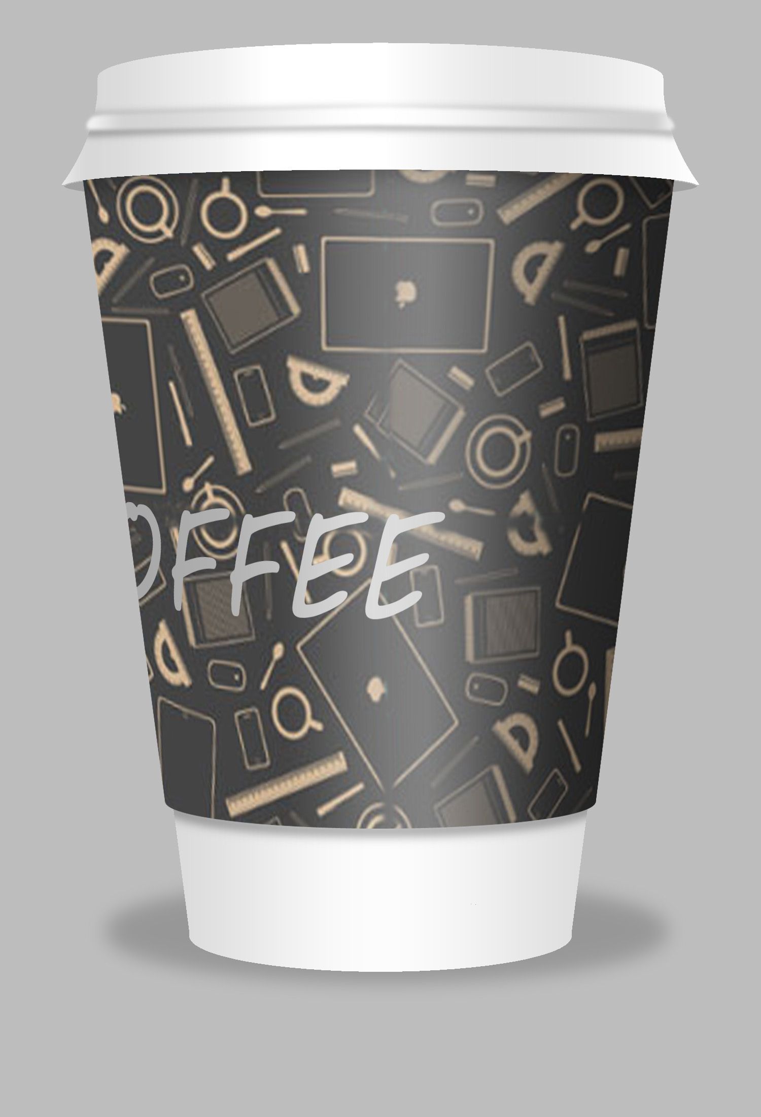 cup.jpg