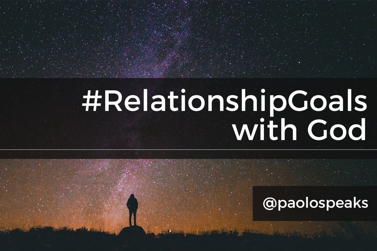 Relationship Goals with God.jpg