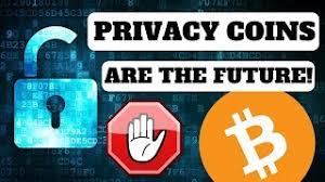 privacycoin.jpg