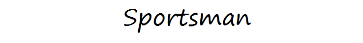 Screenshot_1.png