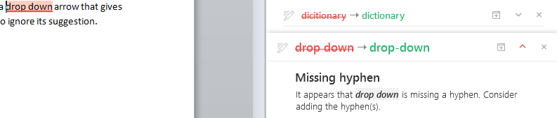 dropdown.png