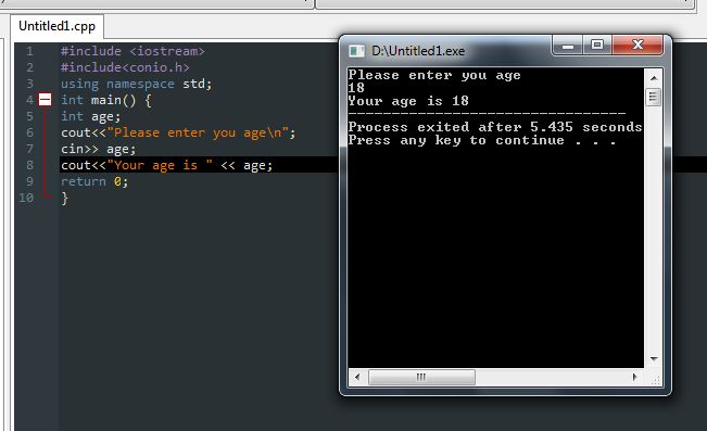 Program Output.JPG
