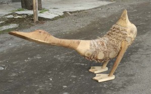 jual-bebek-kayu-alami-karang-anyar-300x188.jpg