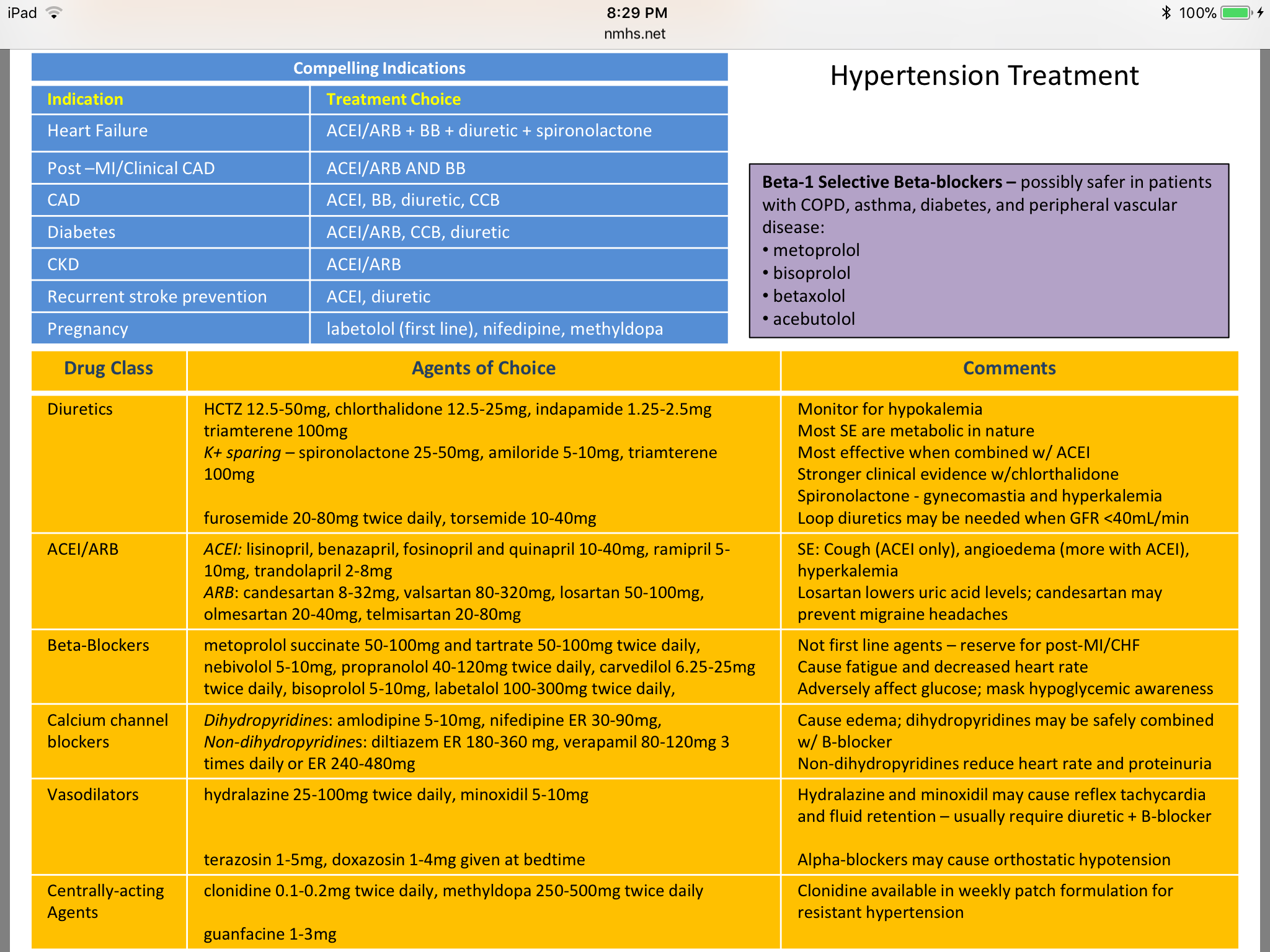 4687E17D-A427-42CF-A7A3-C95C3A9980CF.png