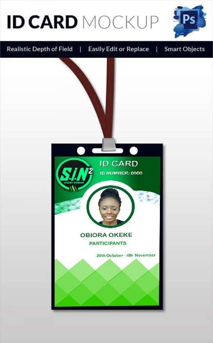 ID card 2.jpg