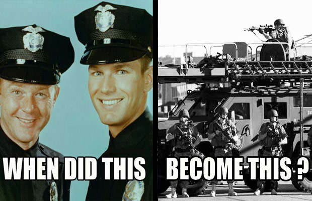 01-cops-meme-then-vs-now.jpg