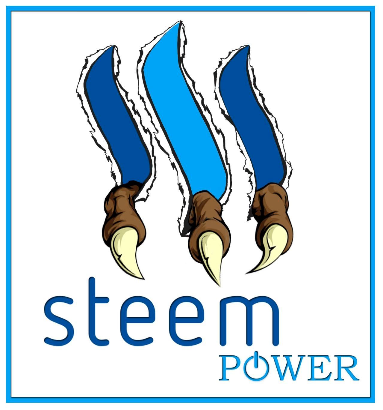 steem power logo.jpg