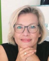 Daniela Schul.jpg