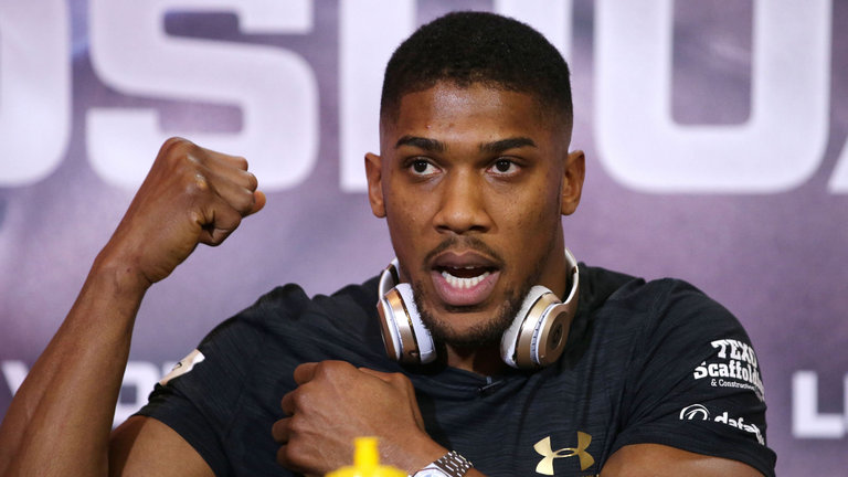 anthony-joshua-joshua-boxing_3978147.jpg