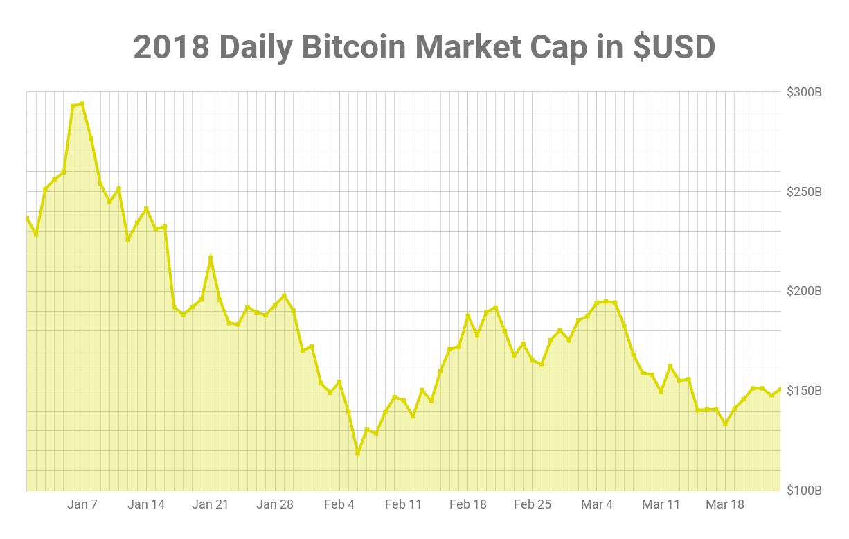 chart (1).png