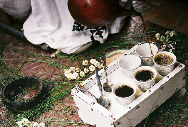 ethiopia-coffee-ceremony.jpg