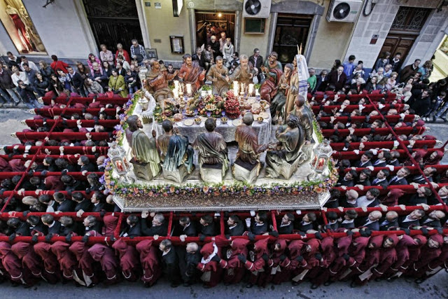 530232_468773409820690_1451629916_n (1).jpg