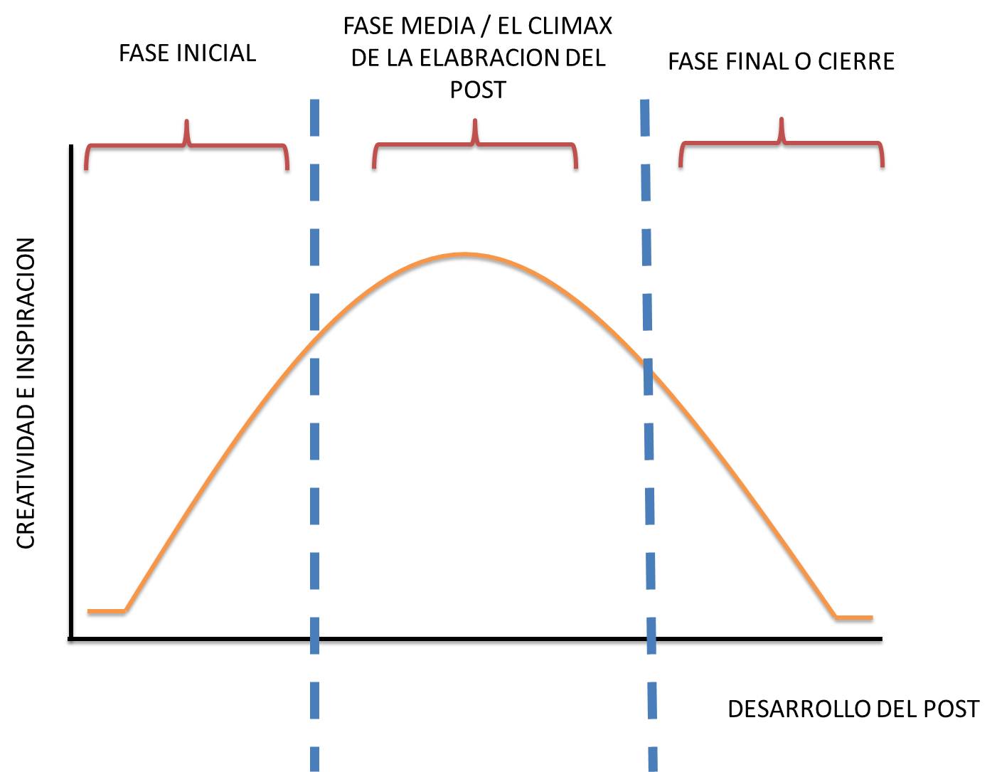 gauss.jpg