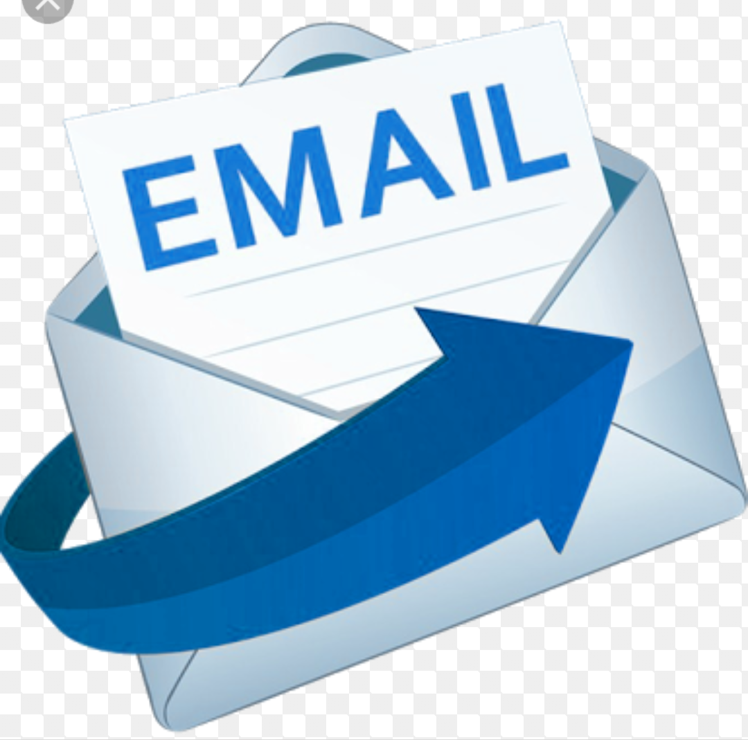 Email 4. Электронная почта. Емайл. E-mail. Электронная почта (e-mail).