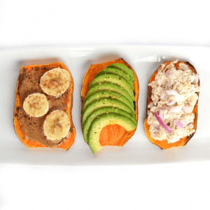 sweet-potato-toast-1-300x300.png