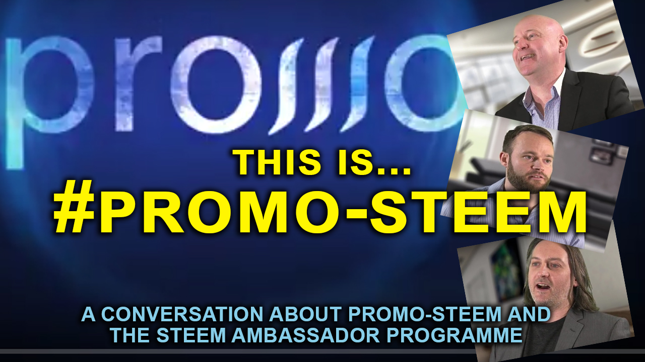 this is promo-steem.jpg