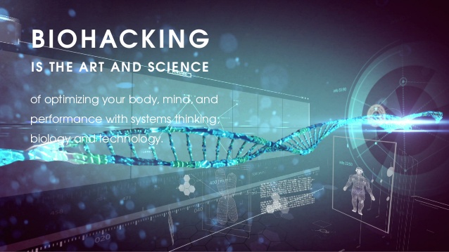 upgrade-your-work-day-with-quantified-self-biohacking-8-638.jpg