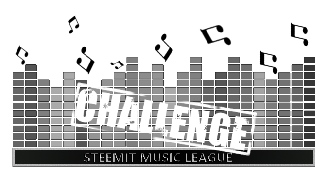 Steemit Music League Challenge.png