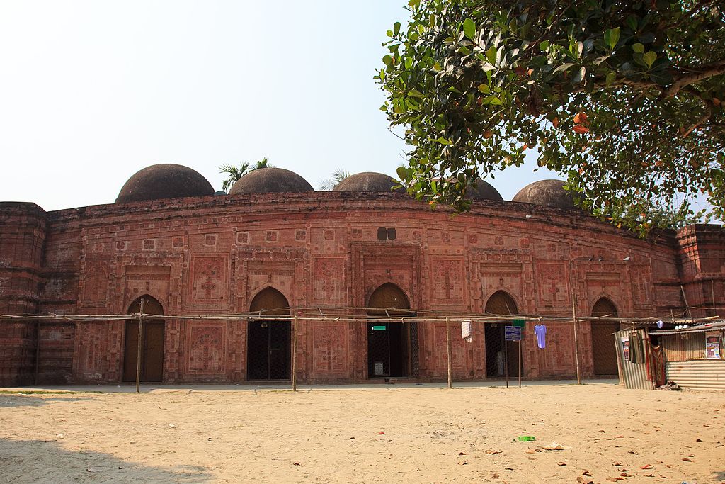 Faridpur_PatrailMoshjid_MG_2977.jpg