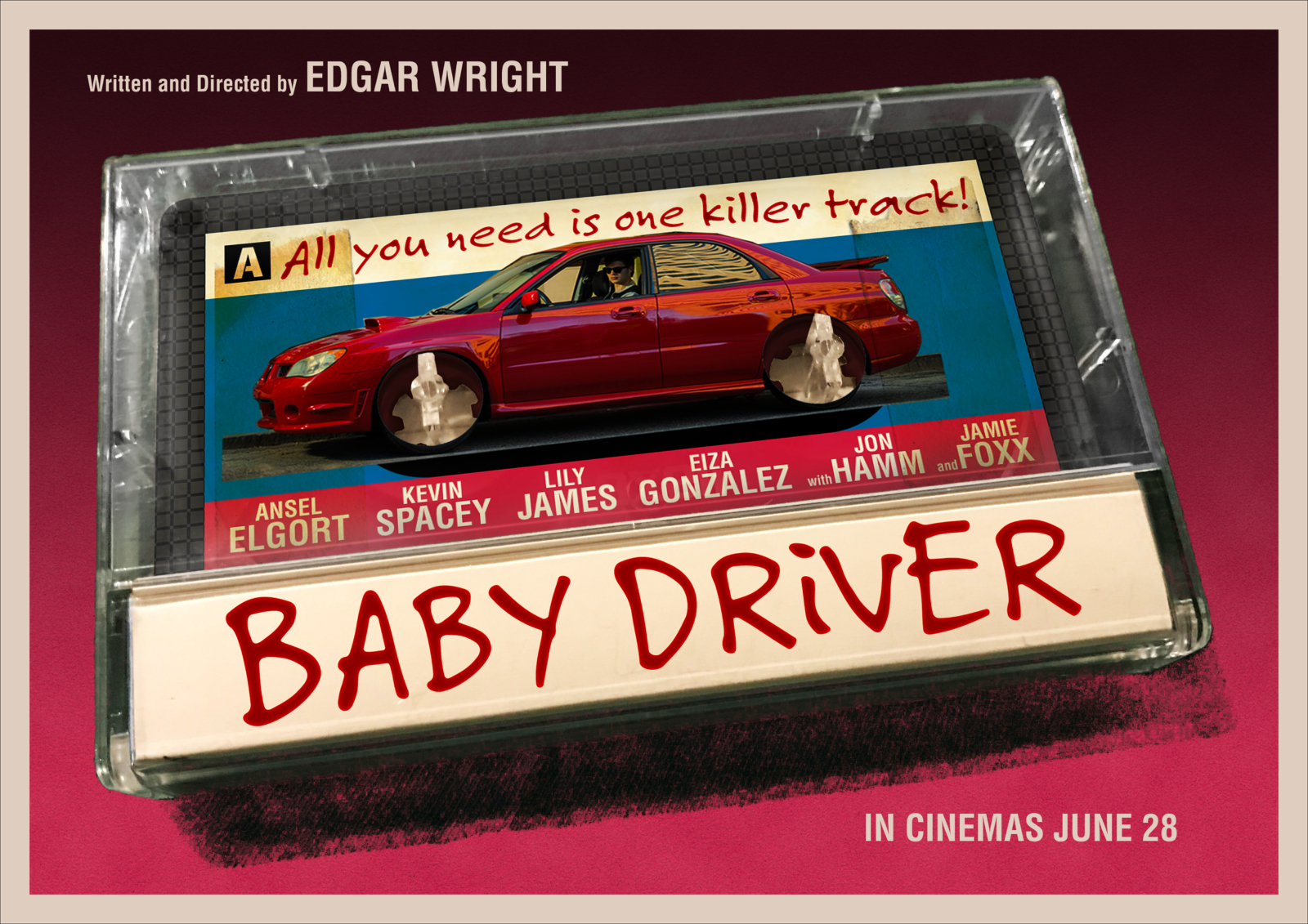 Baby driver.jpg