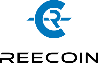 reecoin-logo.png