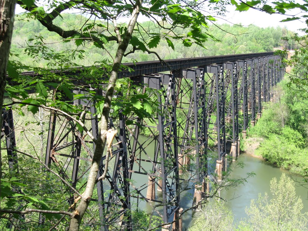 bridge over the James River in Lynchburg virginia..jpg