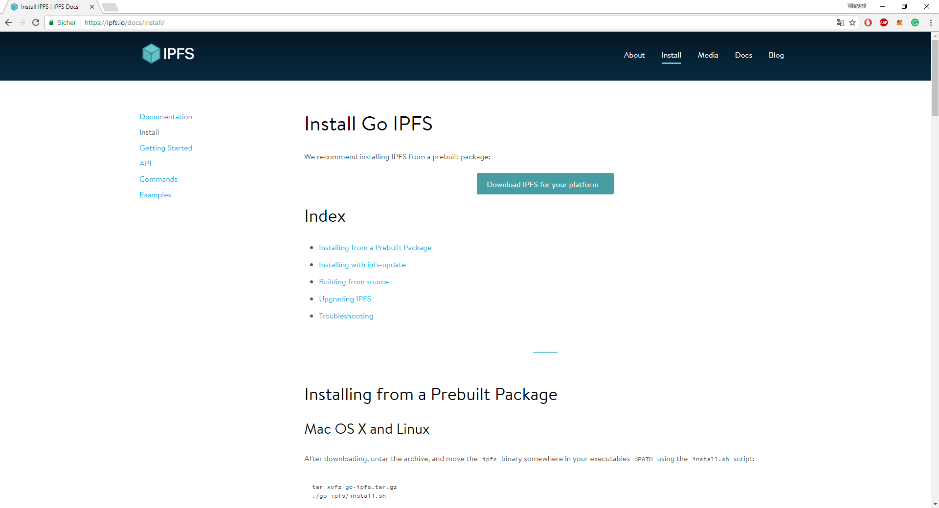 ipfs-getting started.PNG