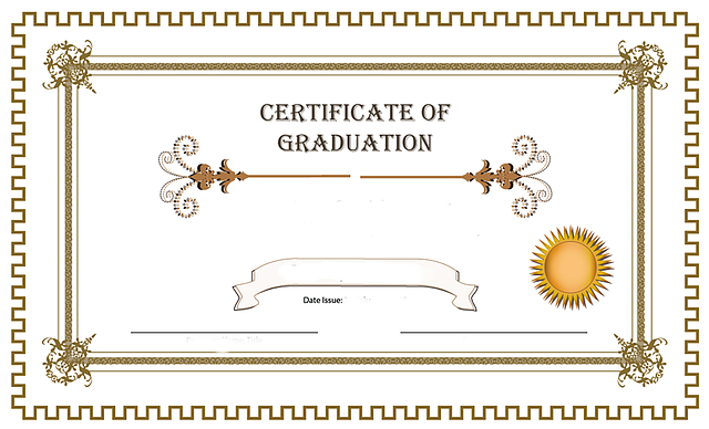 certificate-2760734_640.png