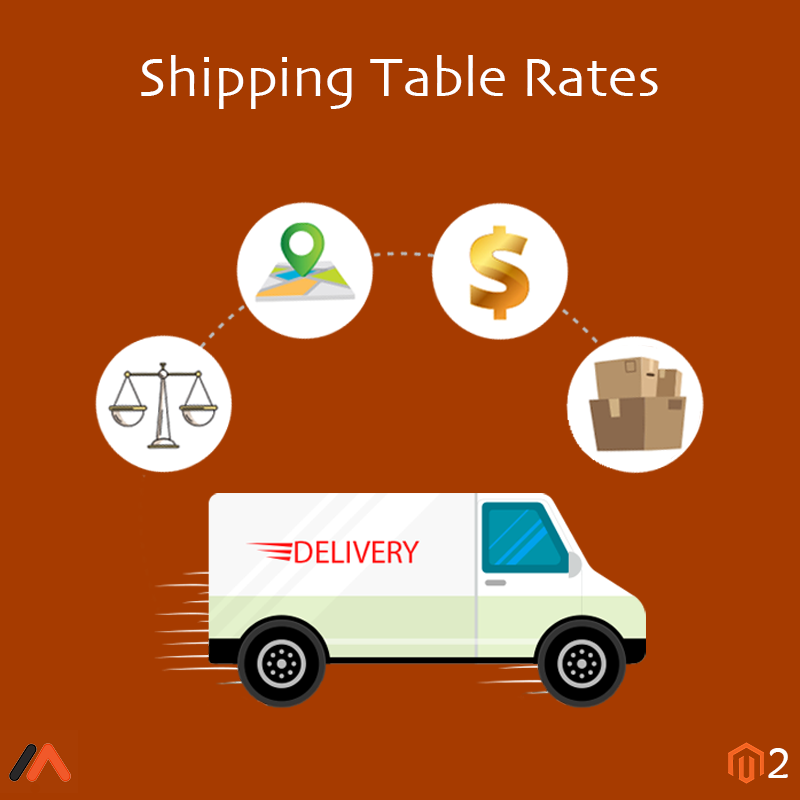magento-2-shipping-table-rates.png