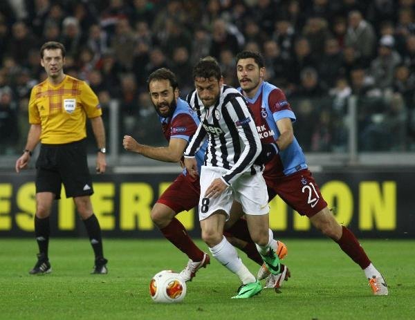 juventus-trabzonspor-maci-notlar-ve-fotograflar-DHA-78da6d1acf511074b78ef5671bac1625-1-t.jpg