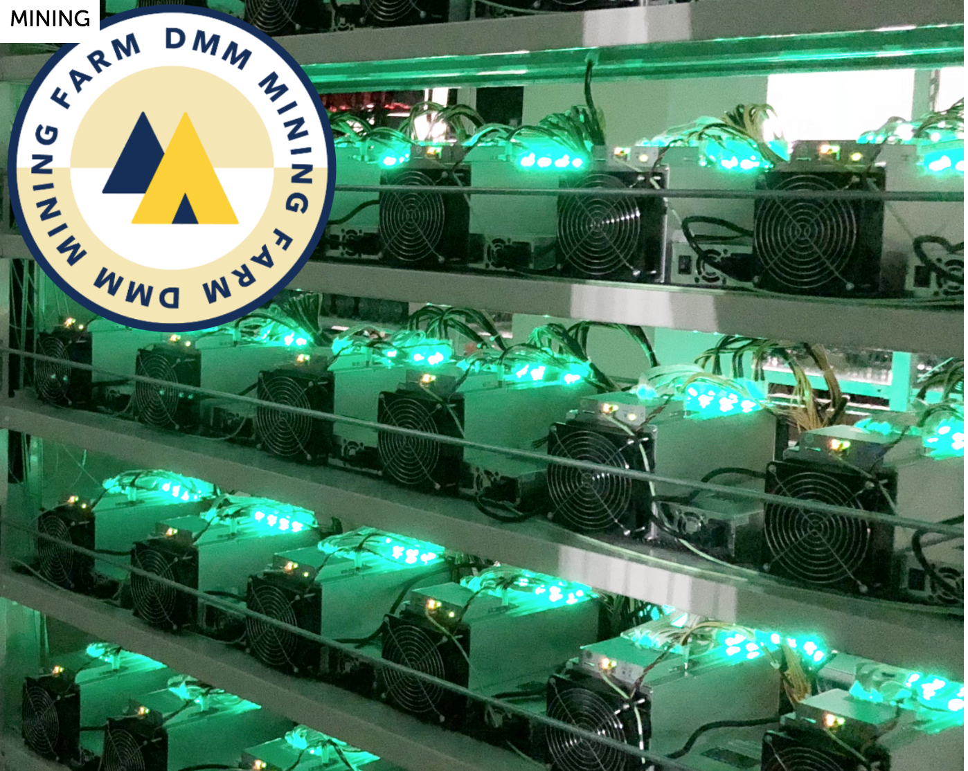 Jepretan Layar 2018-02-12 pada 11.23.59 PM.png