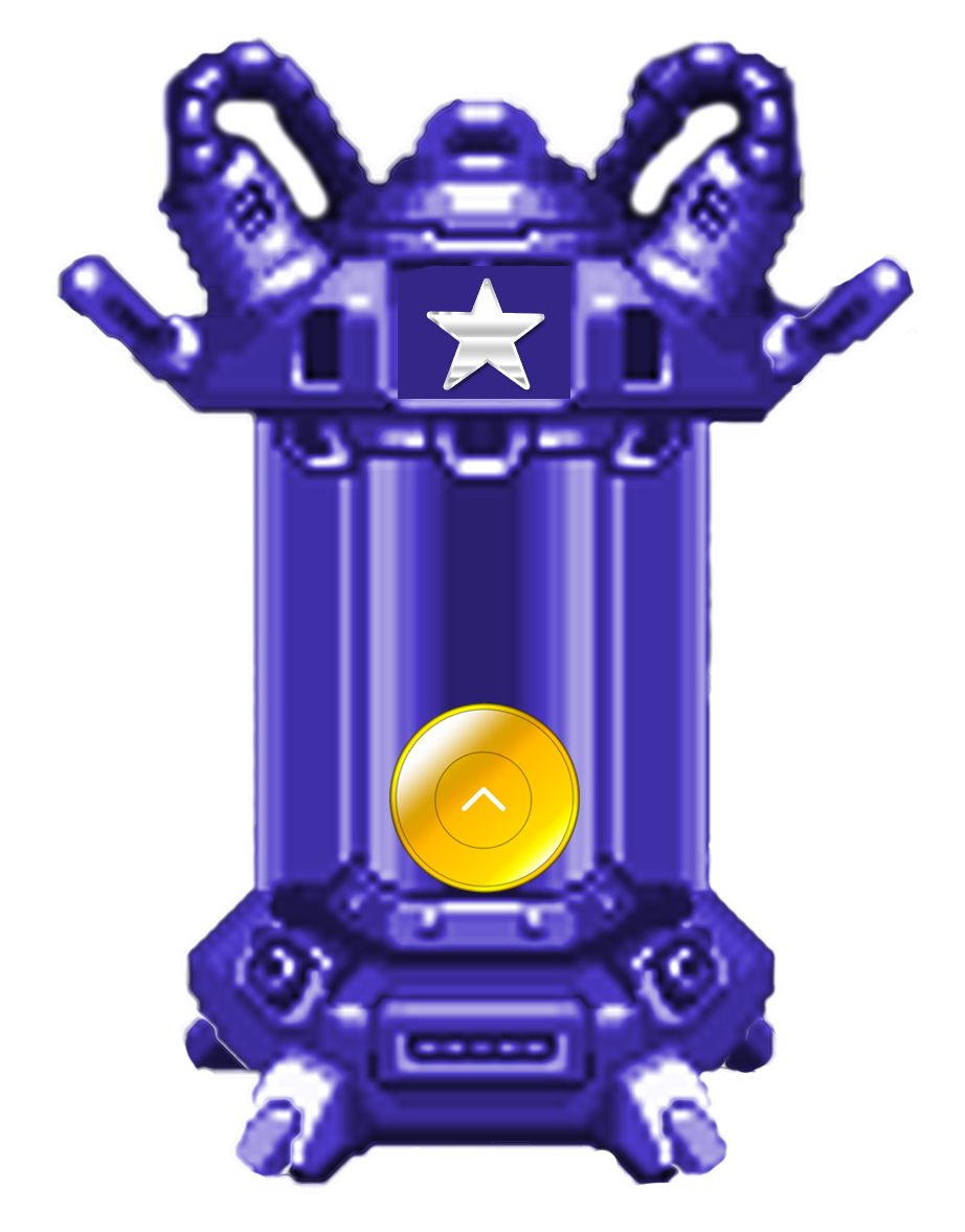 increase power engage!.png