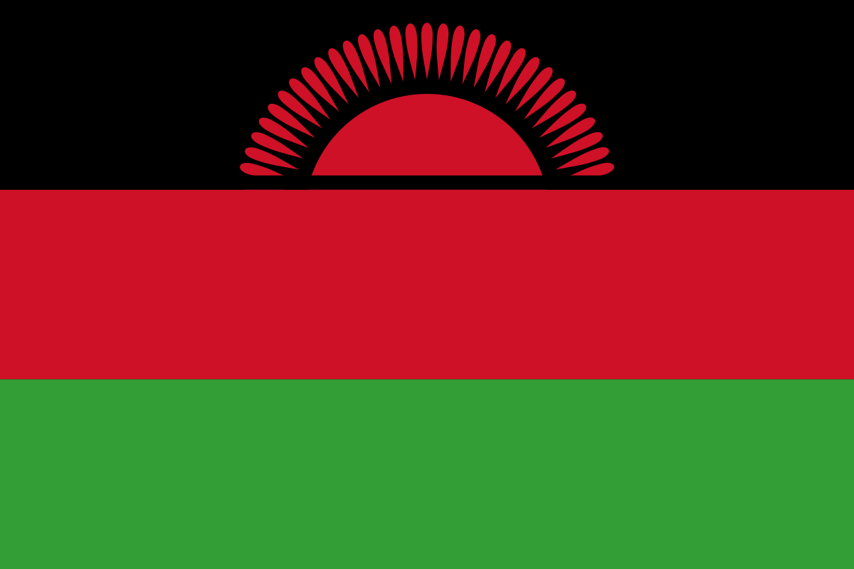 1200px-Flag_of_Malawi.svg.png