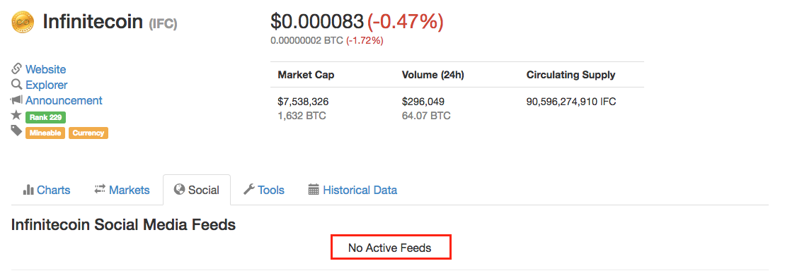 Screen Shot 2017-08-31 at 7.24.13 pm.png