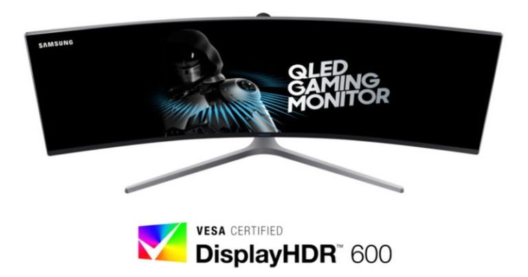 samsung-chg90-monitor-displayhdr-sdn-02-768x404.jpg