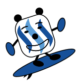 Steemit Sports Surfer P6.jpg