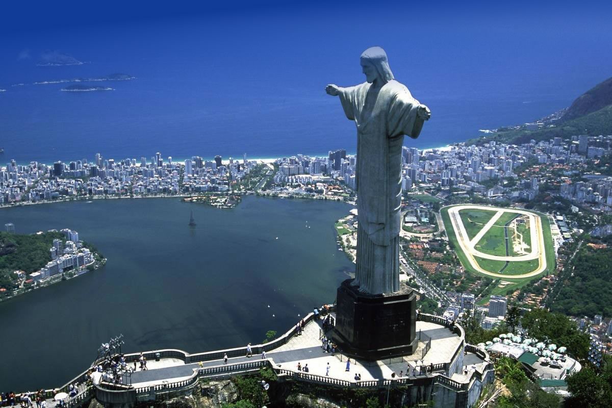 cristo-redentor.jpg