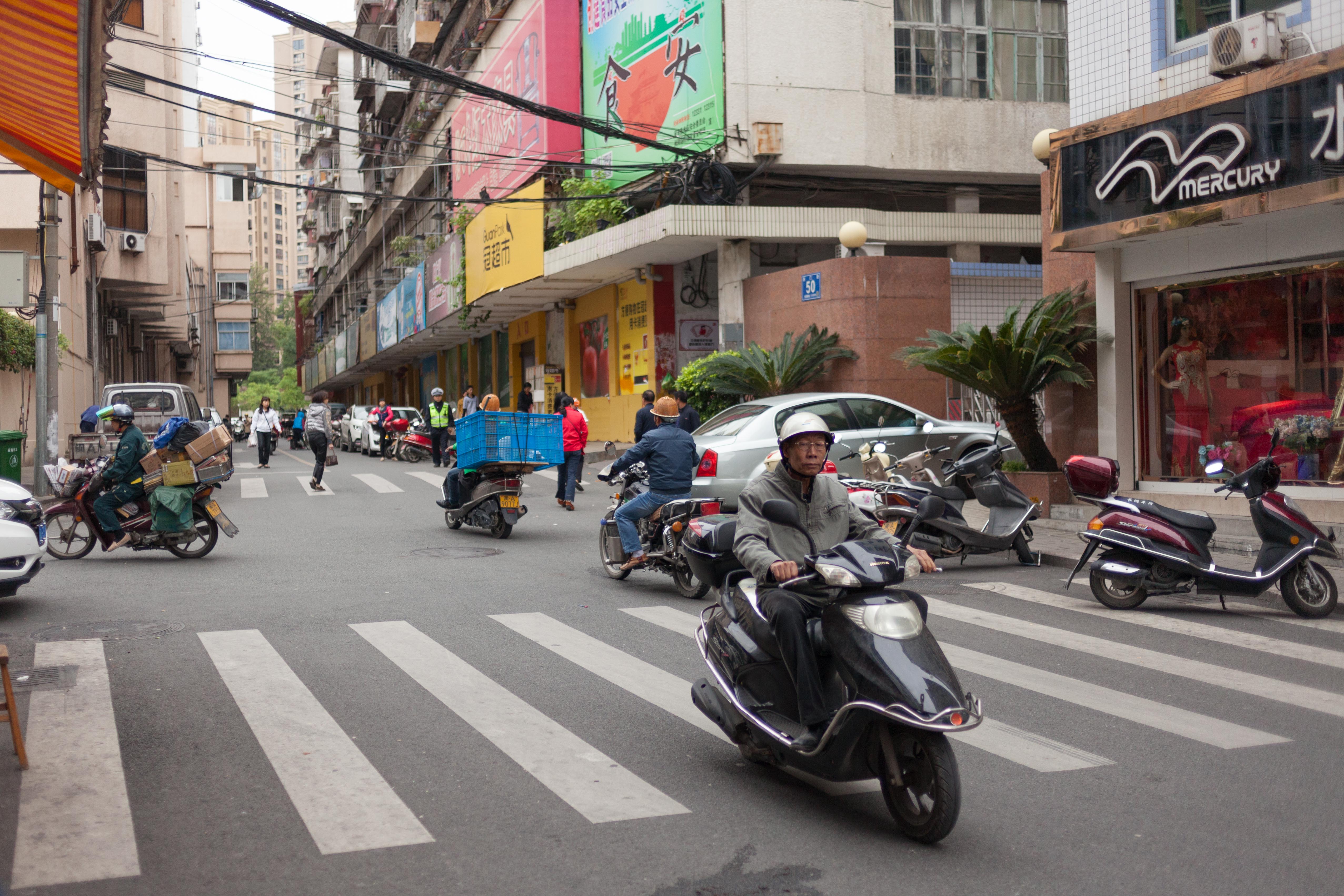 _MG_5681.jpg