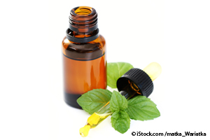 peppermint-oil.jpg